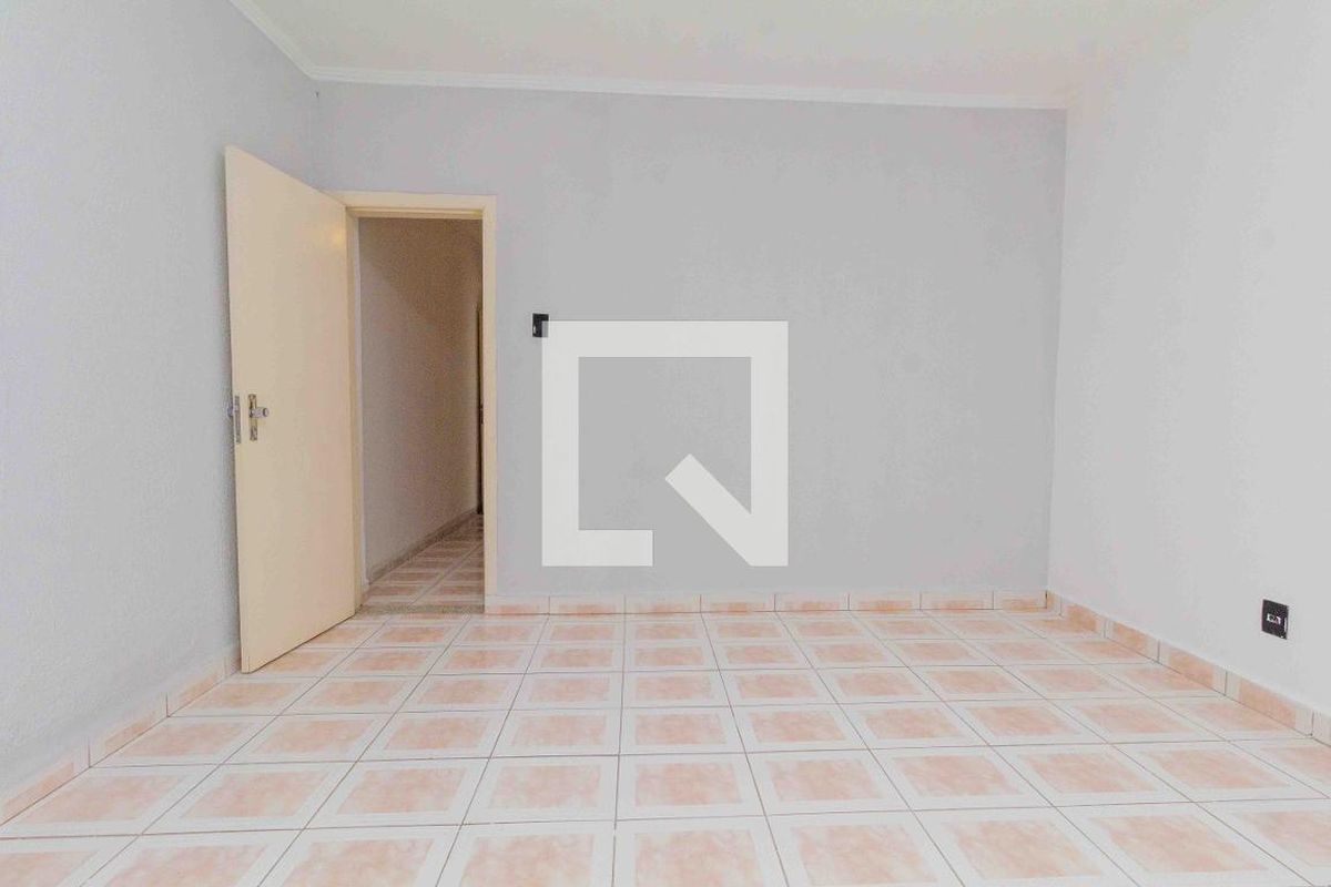 Casa, 3 quartos, 170 m² - Foto 34