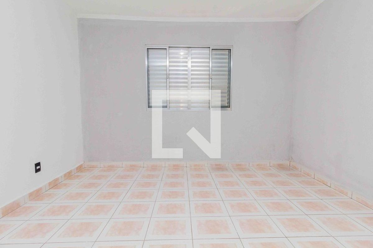 Casa, 3 quartos, 170 m² - Foto 28