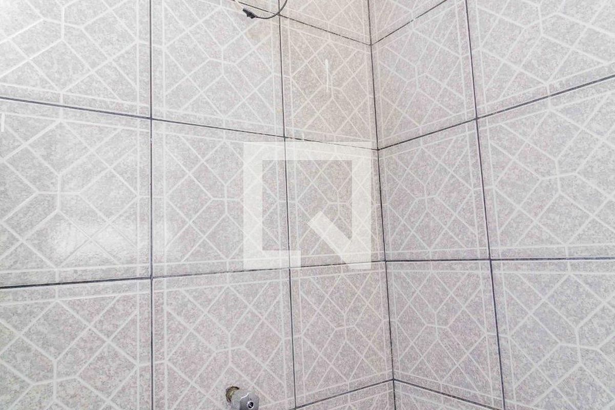 Casa, 3 quartos, 170 m² - Foto 78