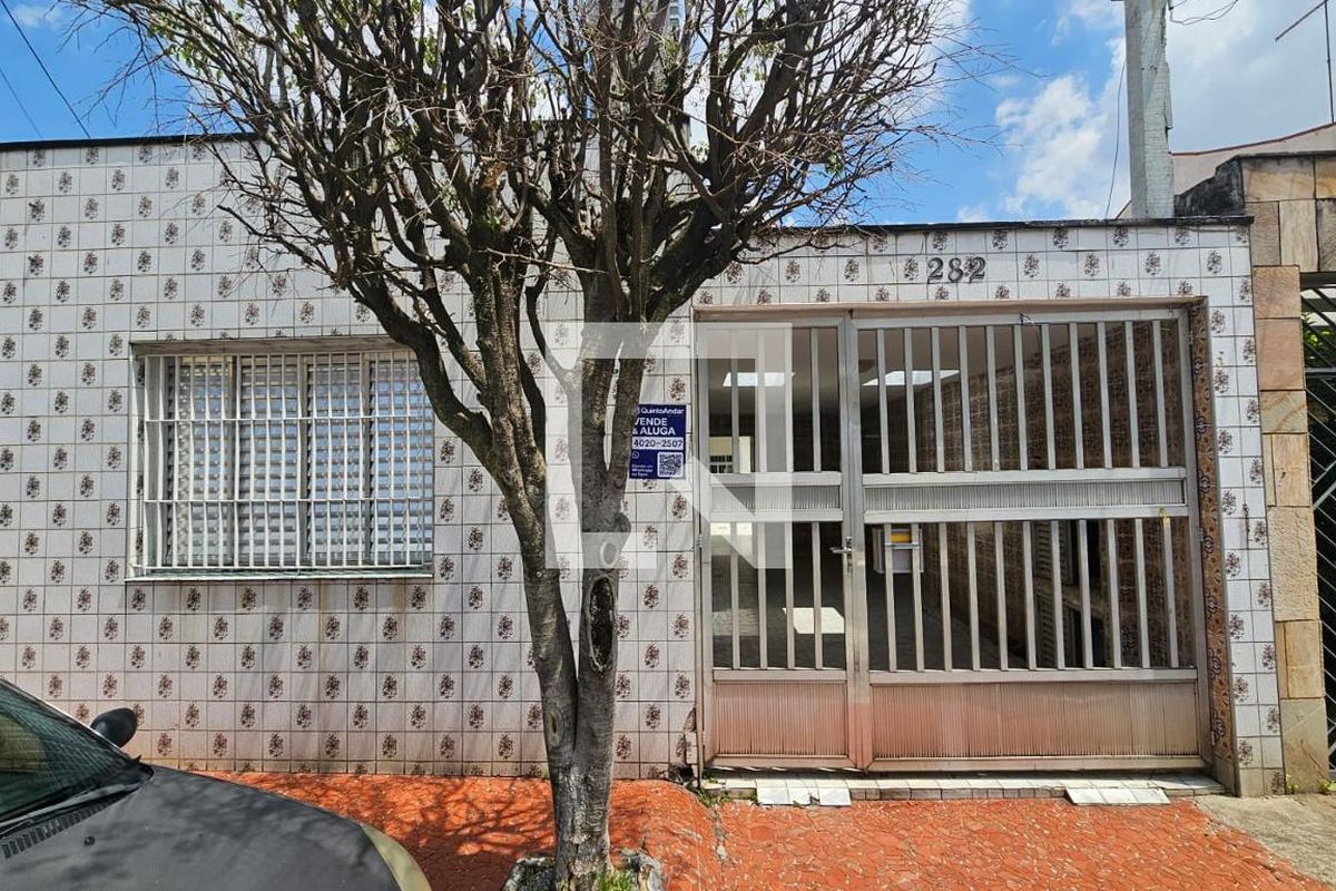 Casa, 3 quartos, 170 m² - Foto 138
