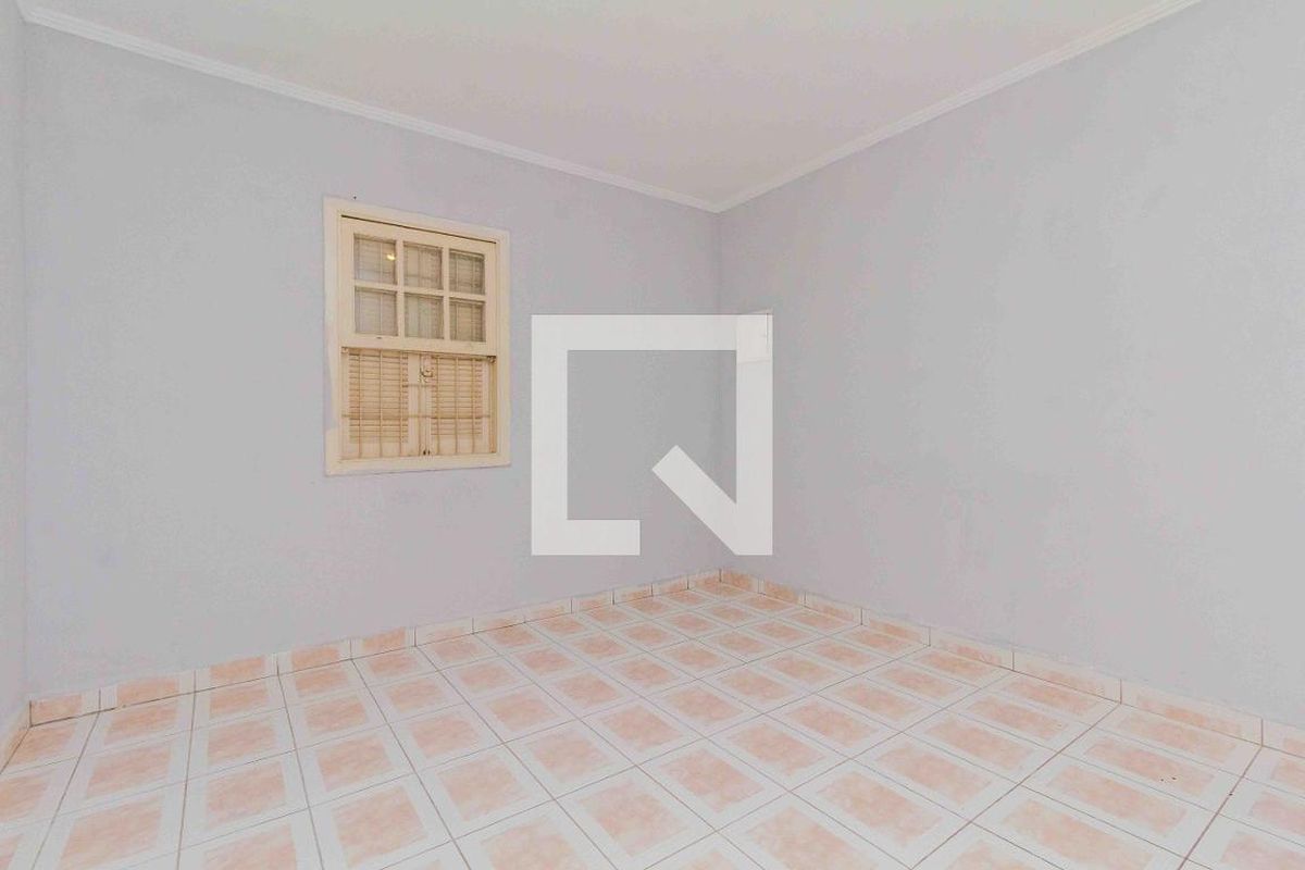 Casa, 3 quartos, 170 m² - Foto 14