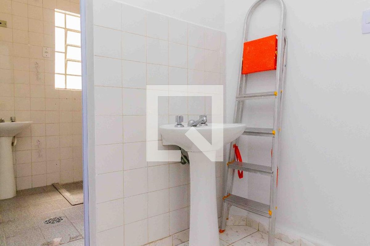 Casa, 3 quartos, 170 m² - Foto 62