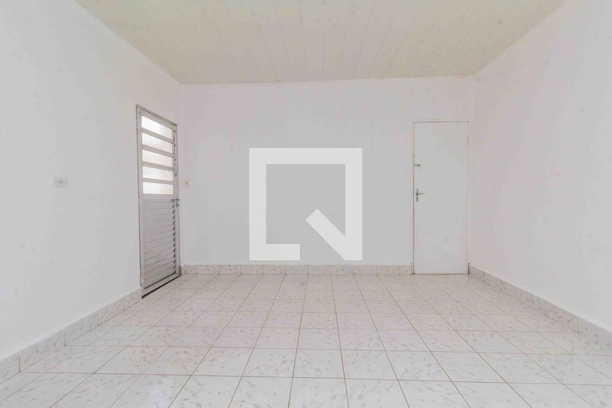 Casa, 3 quartos, 170 m² - Foto 44