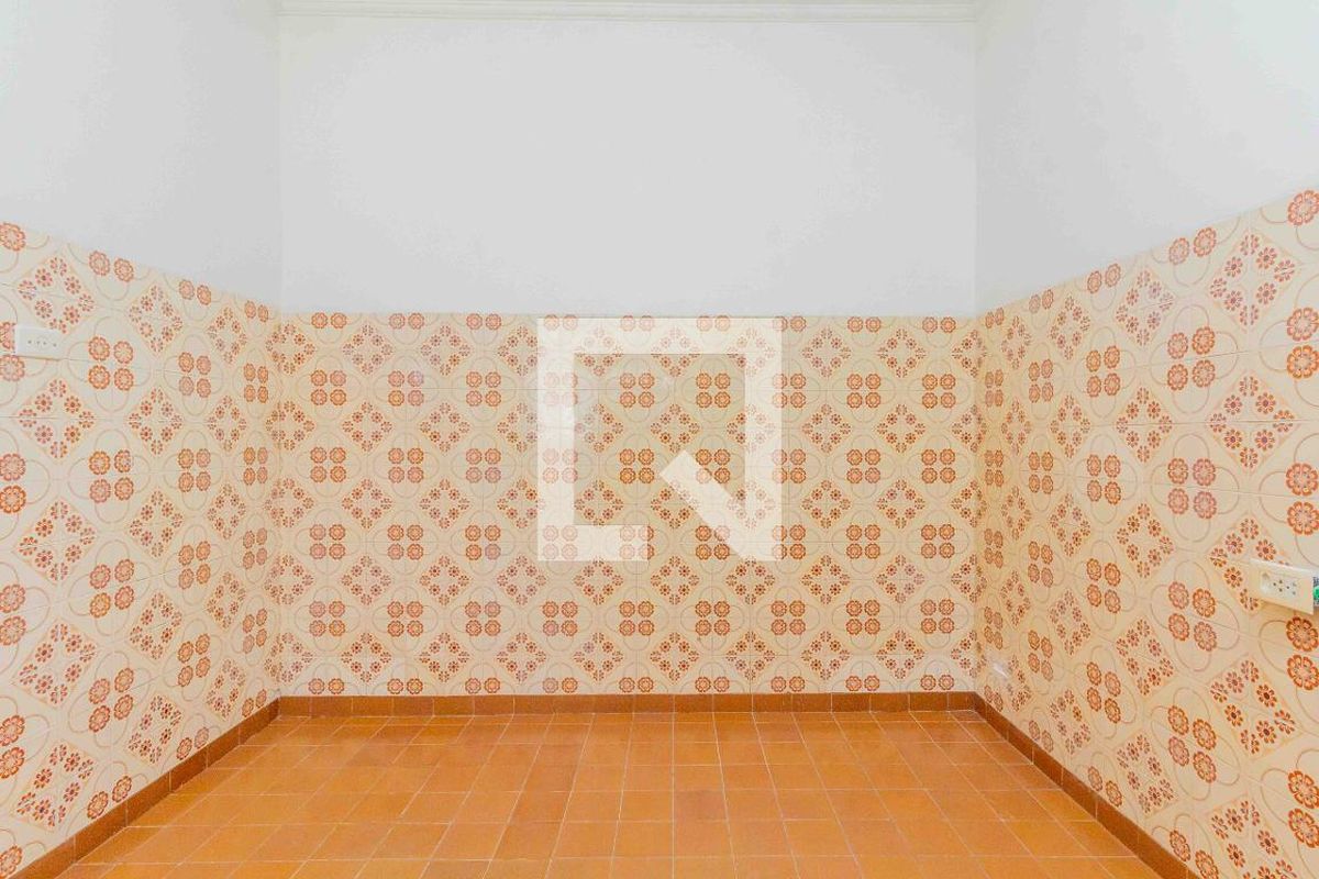 Casa, 3 quartos, 170 m² - Foto 102