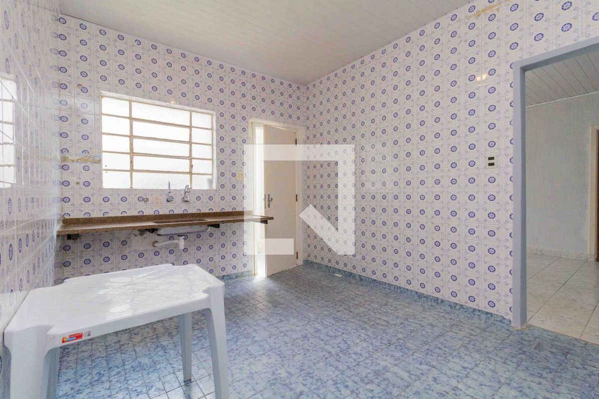 Casa, 3 quartos, 170 m² - Foto 90