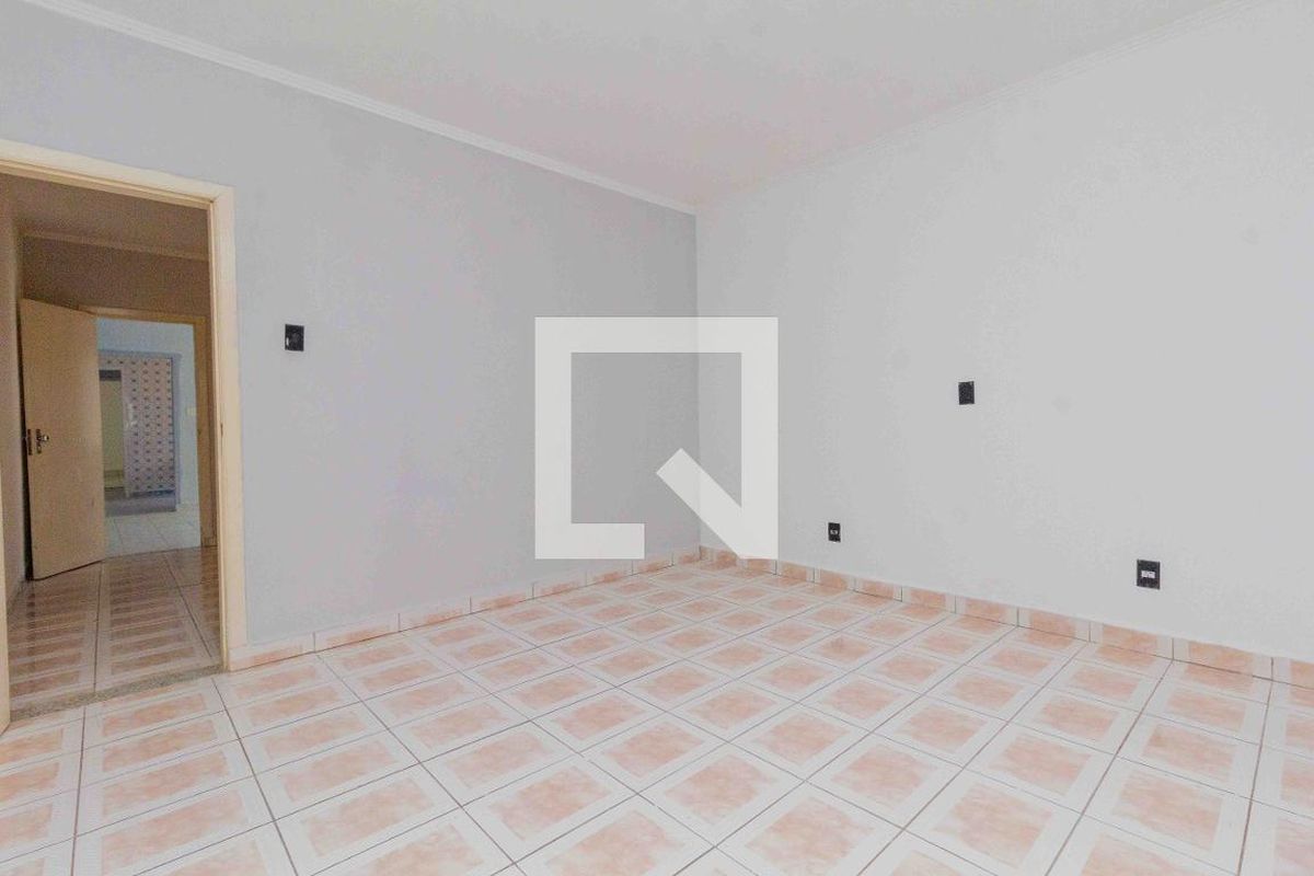 Casa, 3 quartos, 170 m² - Foto 36