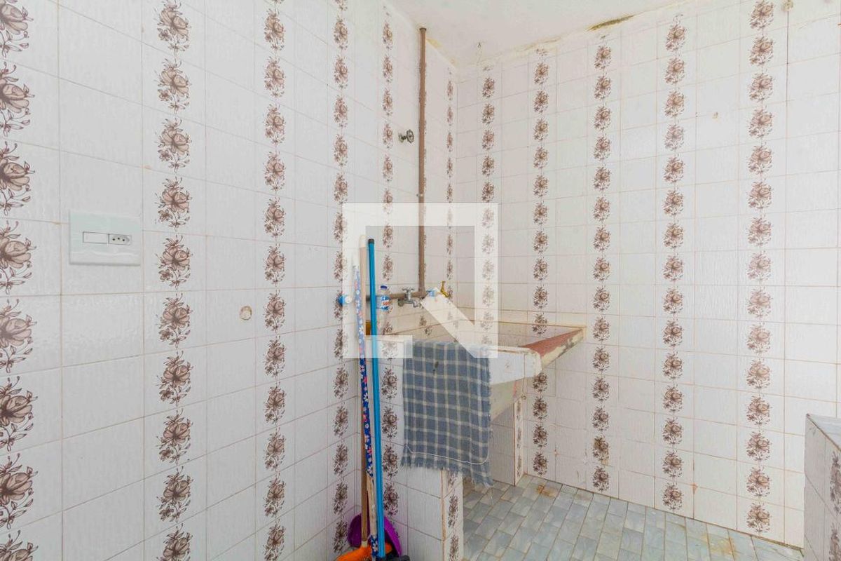 Casa, 3 quartos, 170 m² - Foto 118