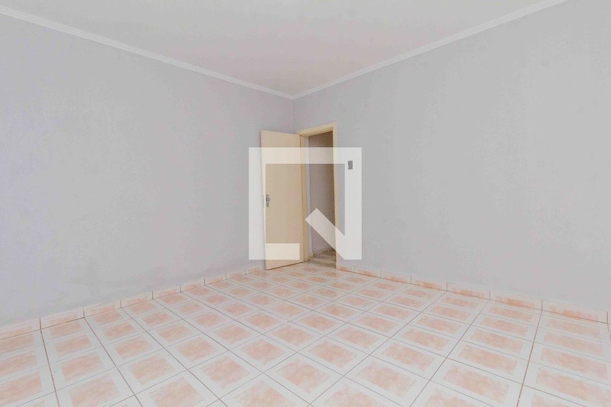 Casa, 3 quartos, 170 m² - Foto 32