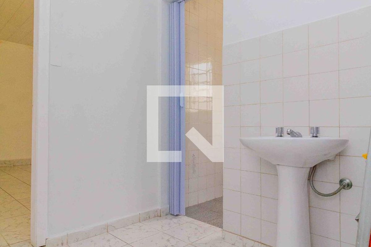 Casa, 3 quartos, 170 m² - Foto 64