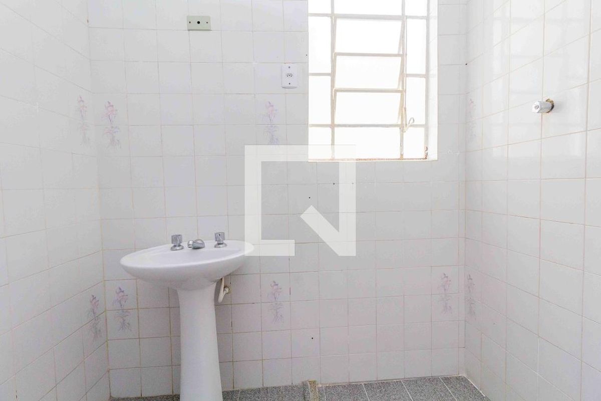Casa, 3 quartos, 170 m² - Foto 54