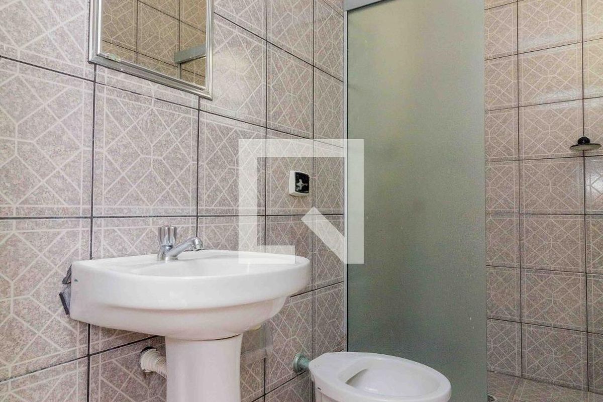 Casa, 3 quartos, 170 m² - Foto 76