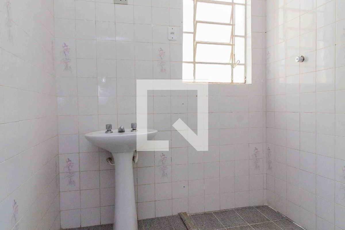 Casa, 3 quartos, 170 m² - Foto 50