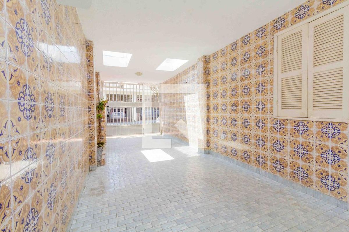 Casa, 3 quartos, 170 m² - Foto 130
