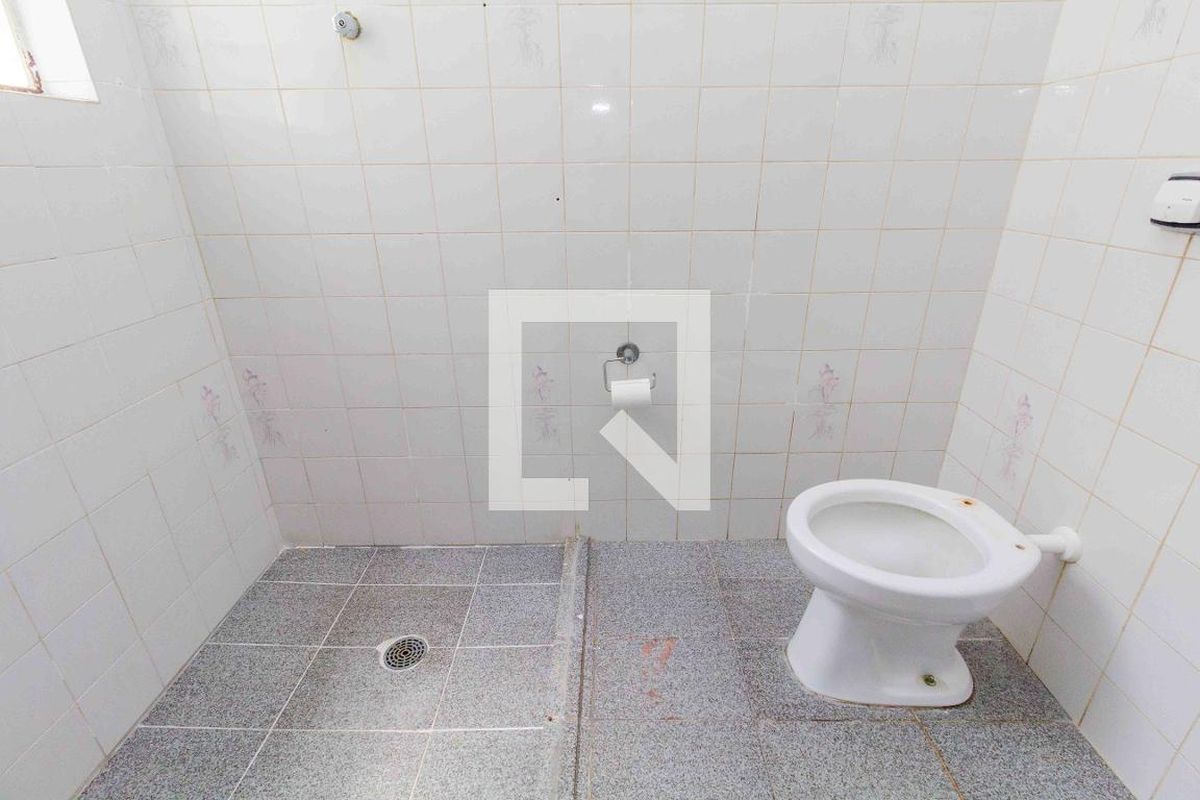 Casa, 3 quartos, 170 m² - Foto 52