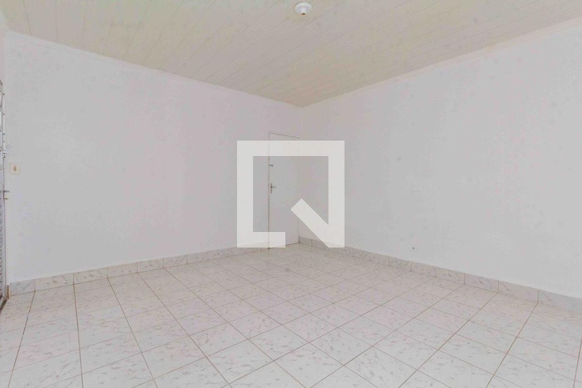 Casa, 3 quartos, 170 m² - Foto 42