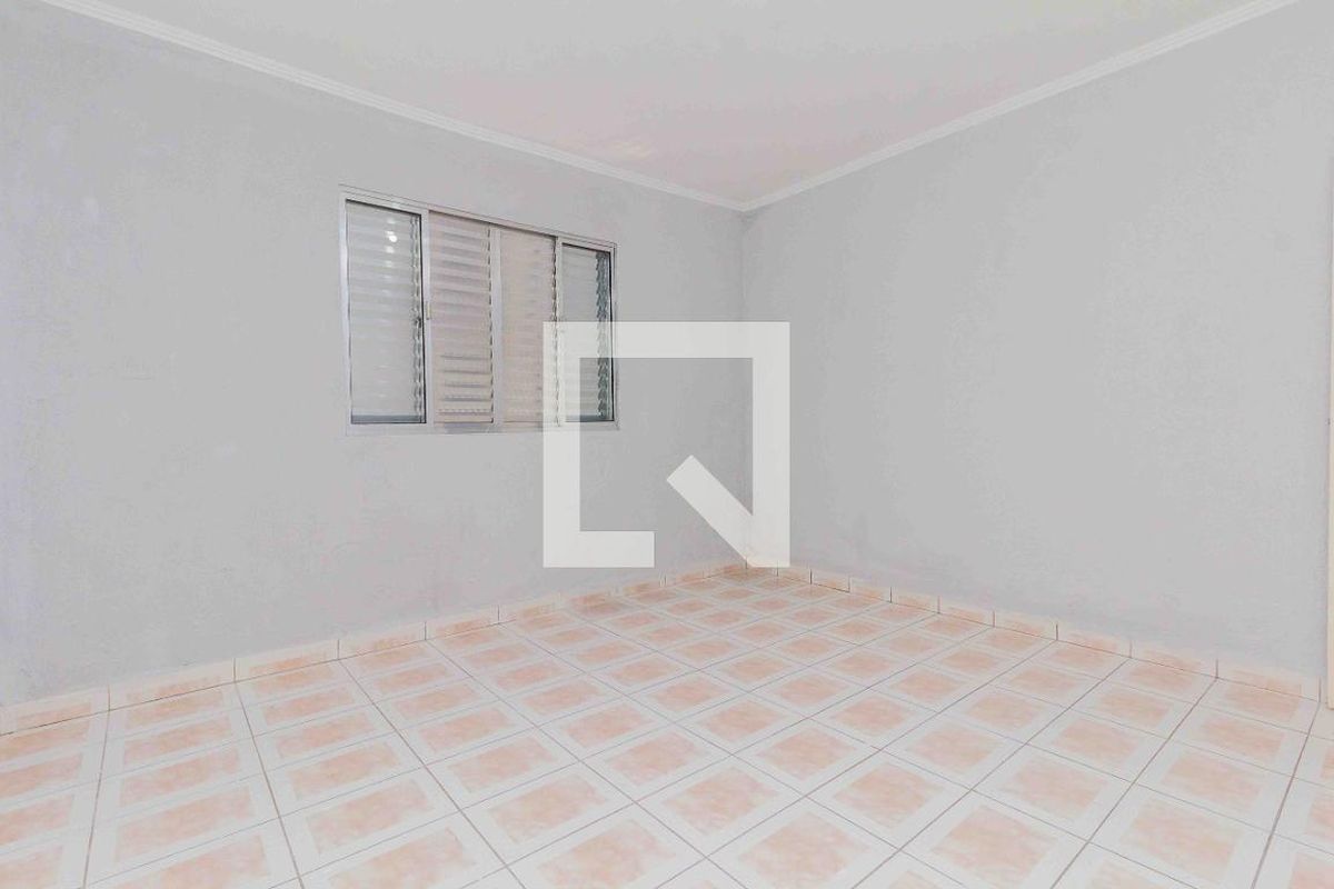 Casa, 3 quartos, 170 m² - Foto 30