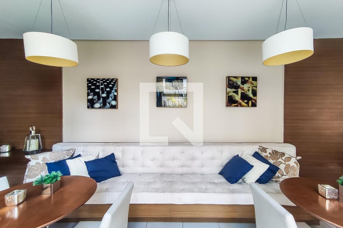Apartamento, 2 quartos, 106 m² - Foto 53