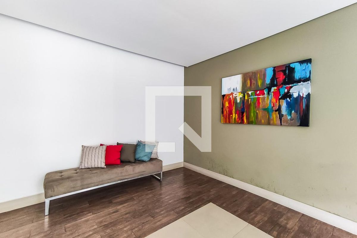 Apartamento, 2 quartos, 106 m² - Foto 51