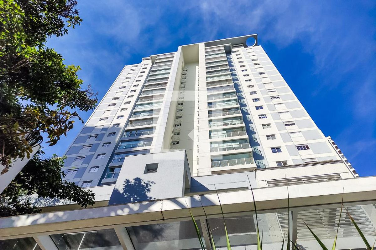 Apartamento, 2 quartos, 106 m² - Foto 61