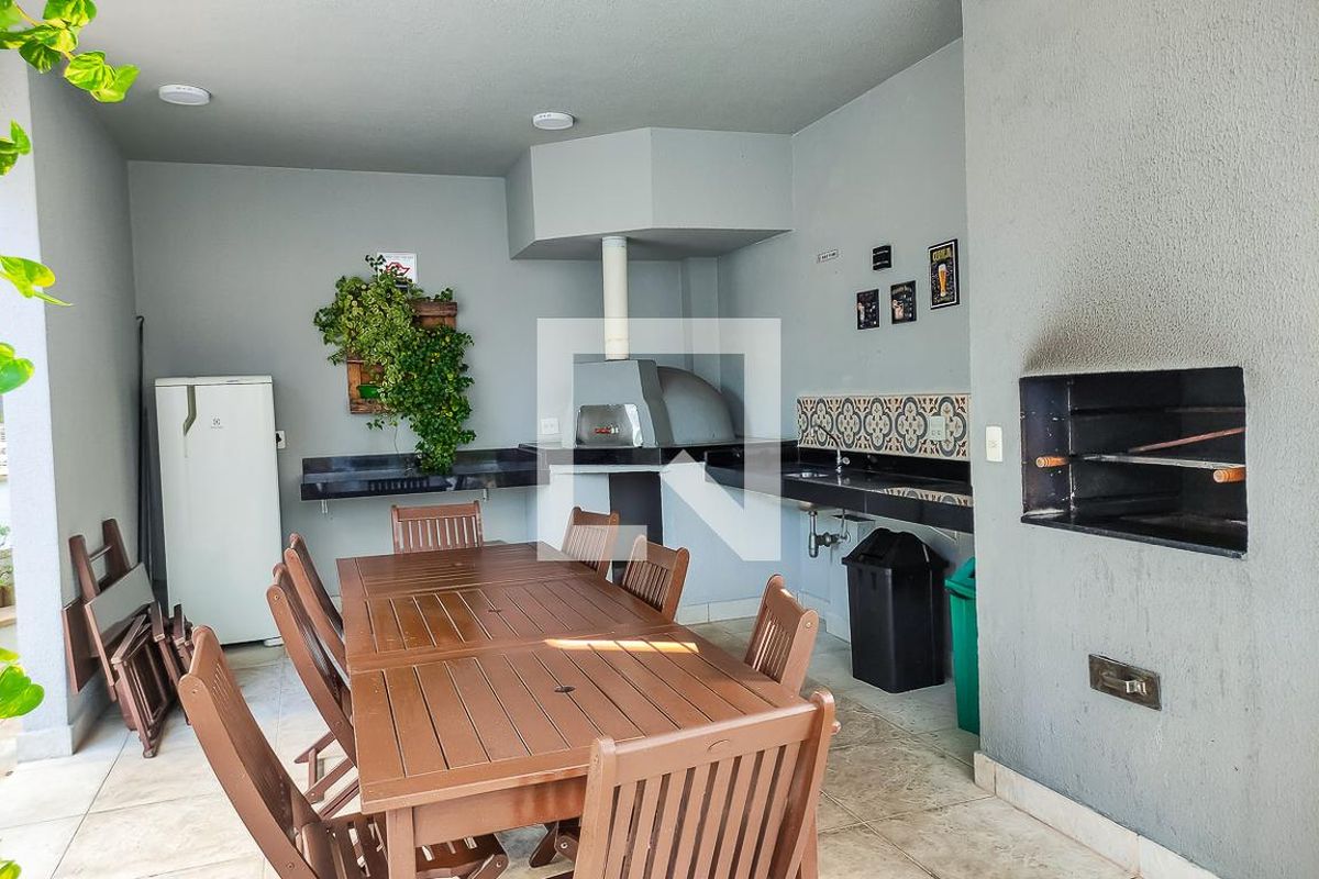 Apartamento, 2 quartos, 106 m² - Foto 58
