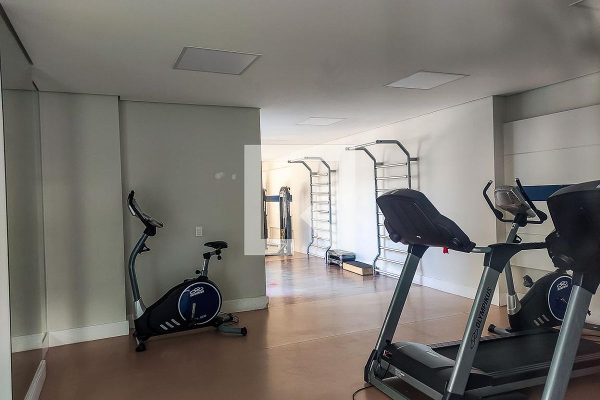 Apartamento, 2 quartos, 106 m² - Foto 57