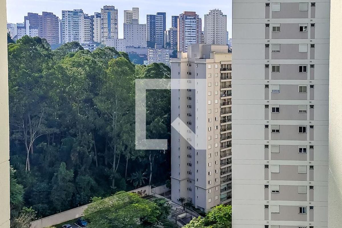 Apartamento, 2 quartos, 106 m² - Foto 27