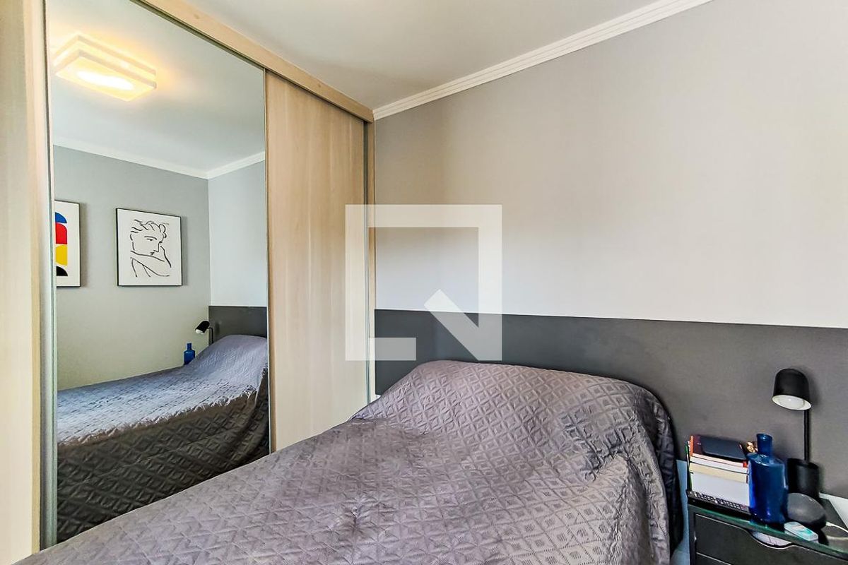 Apartamento, 2 quartos, 106 m² - Foto 21
