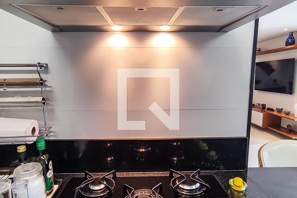 Apartamento, 2 quartos, 106 m² - Foto 45
