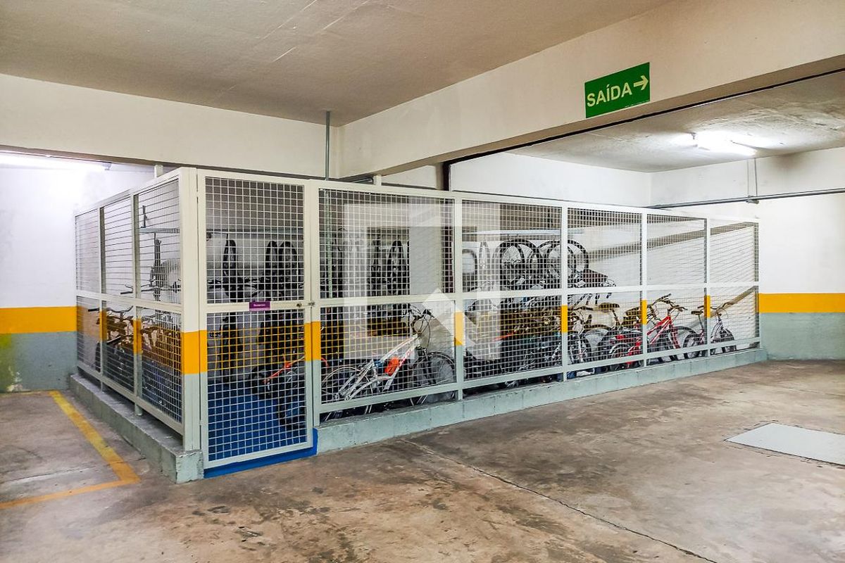 Apartamento, 2 quartos, 106 m² - Foto 60