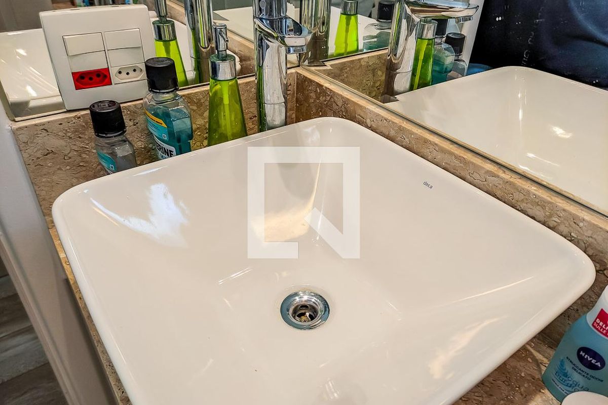 Apartamento, 2 quartos, 106 m² - Foto 26