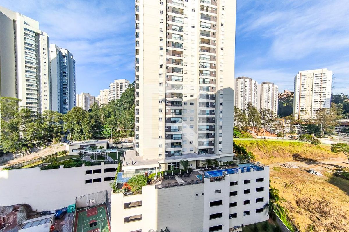 Apartamento, 2 quartos, 106 m² - Foto 13