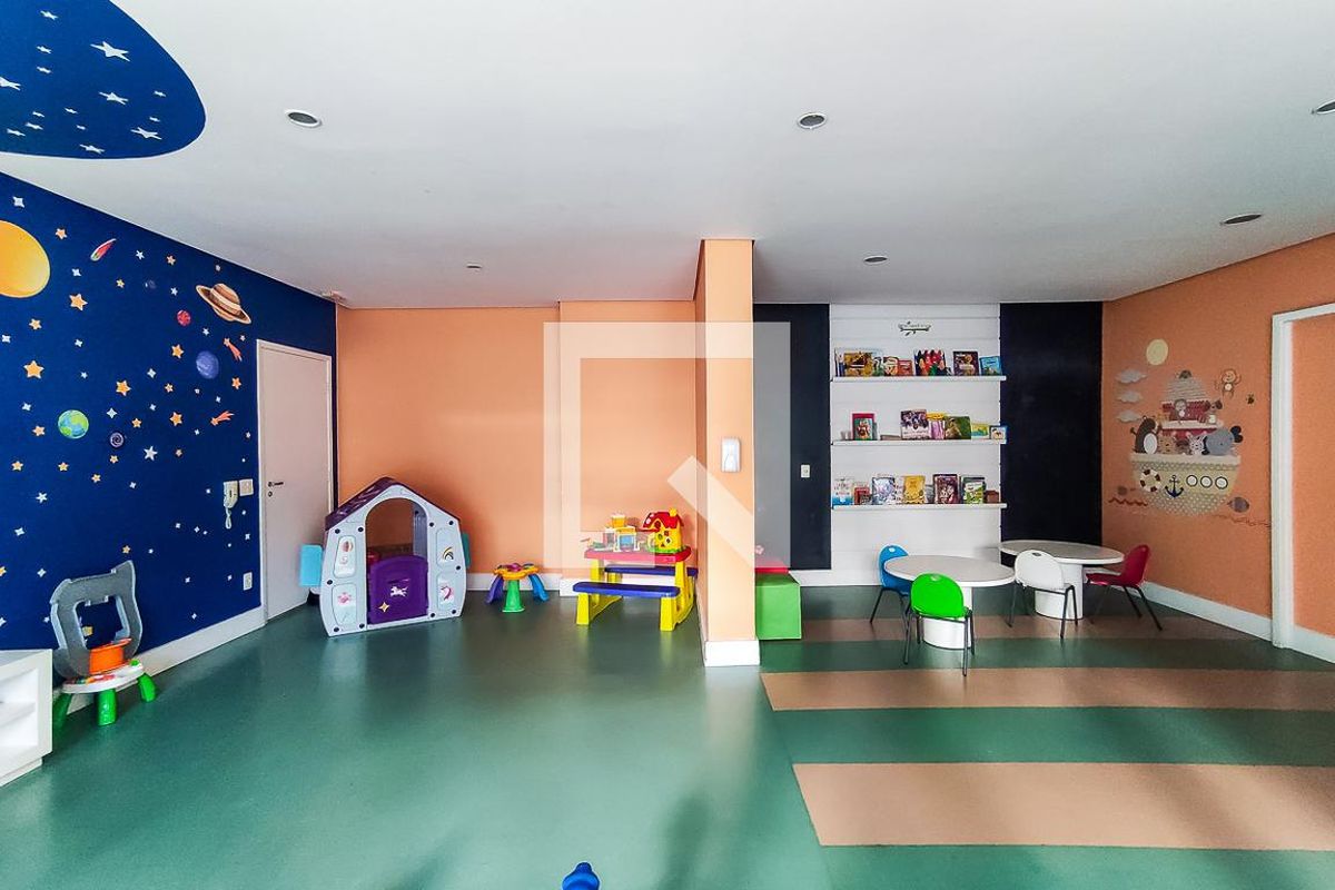 Apartamento, 2 quartos, 106 m² - Foto 54