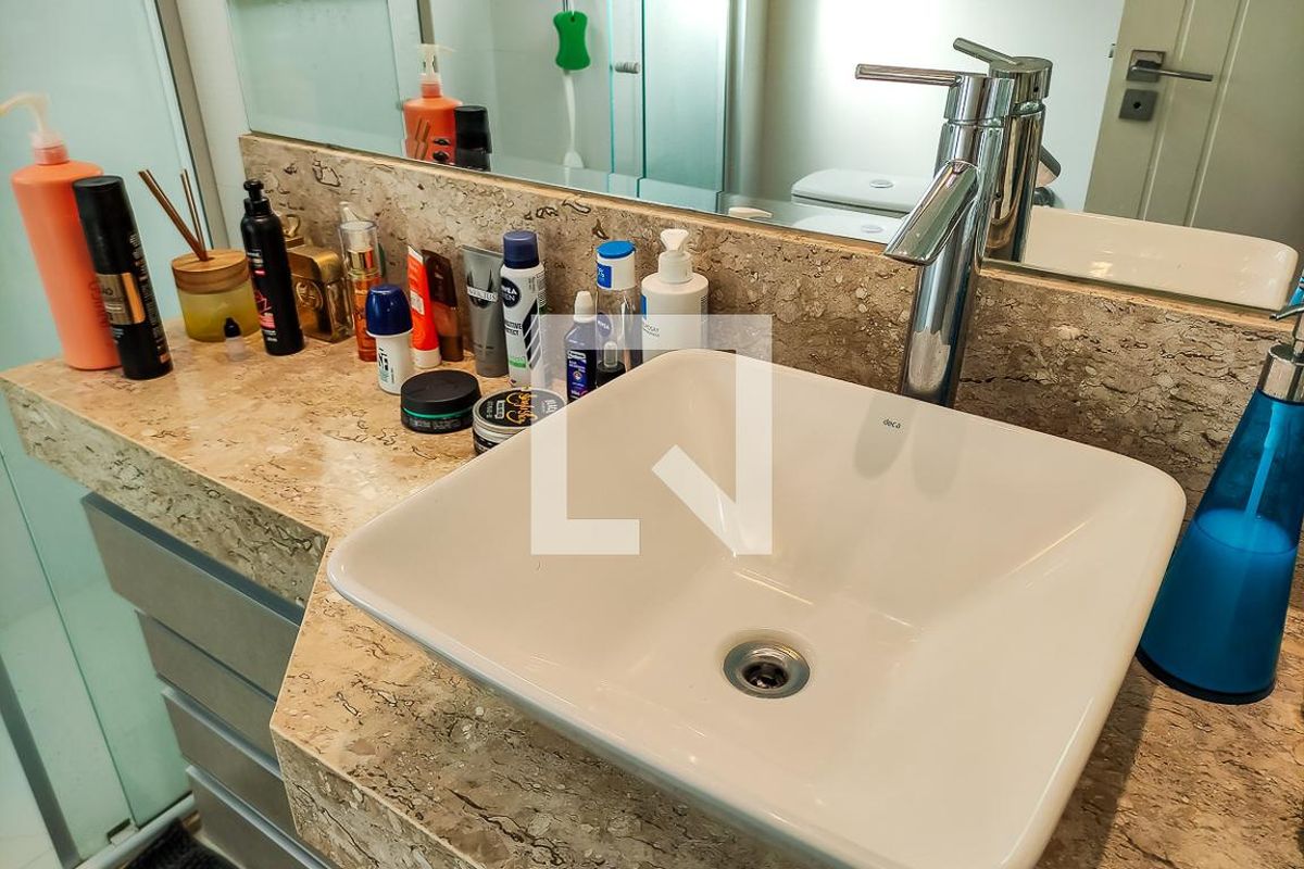 Apartamento, 2 quartos, 106 m² - Foto 36
