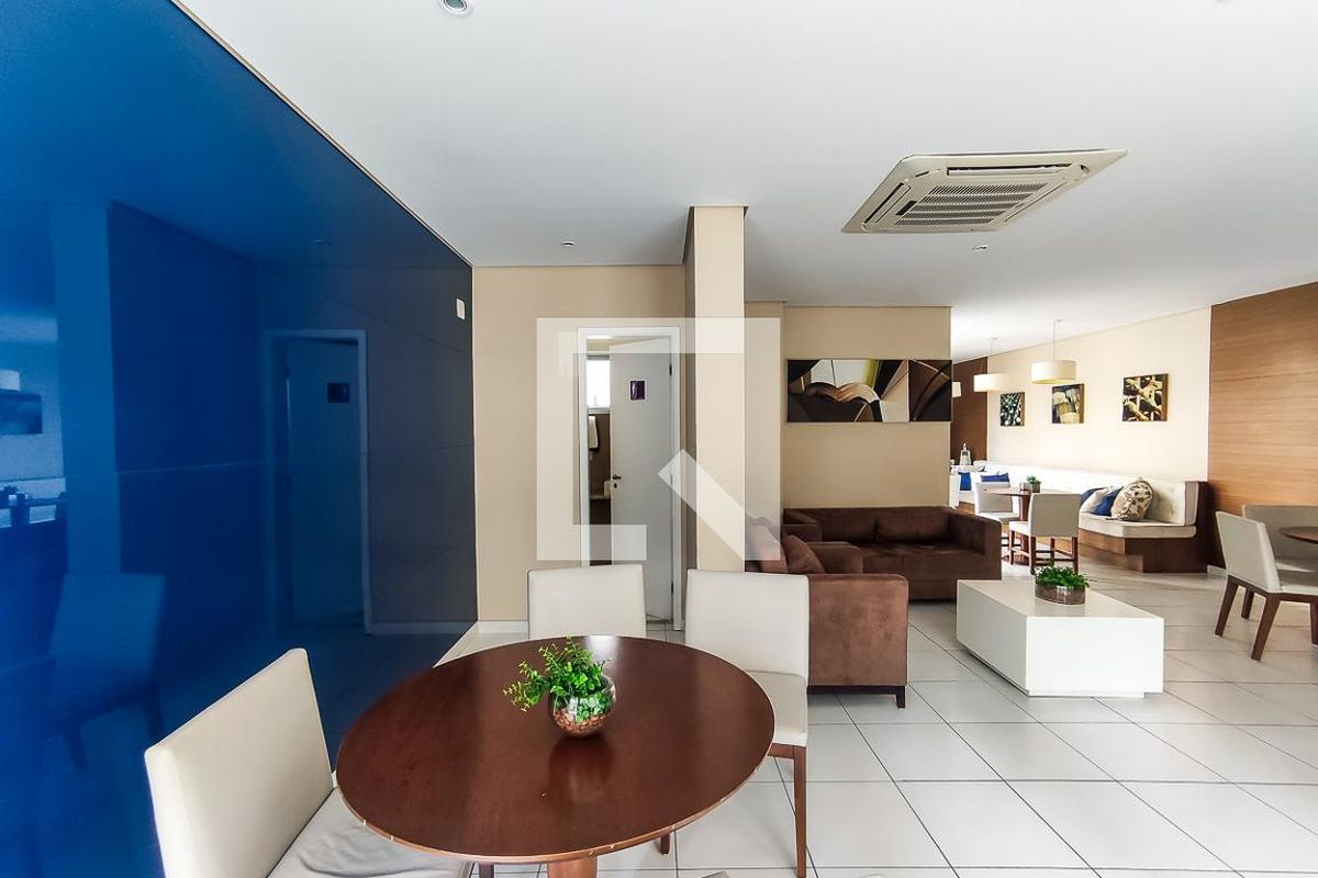 Apartamento, 2 quartos, 106 m² - Foto 52