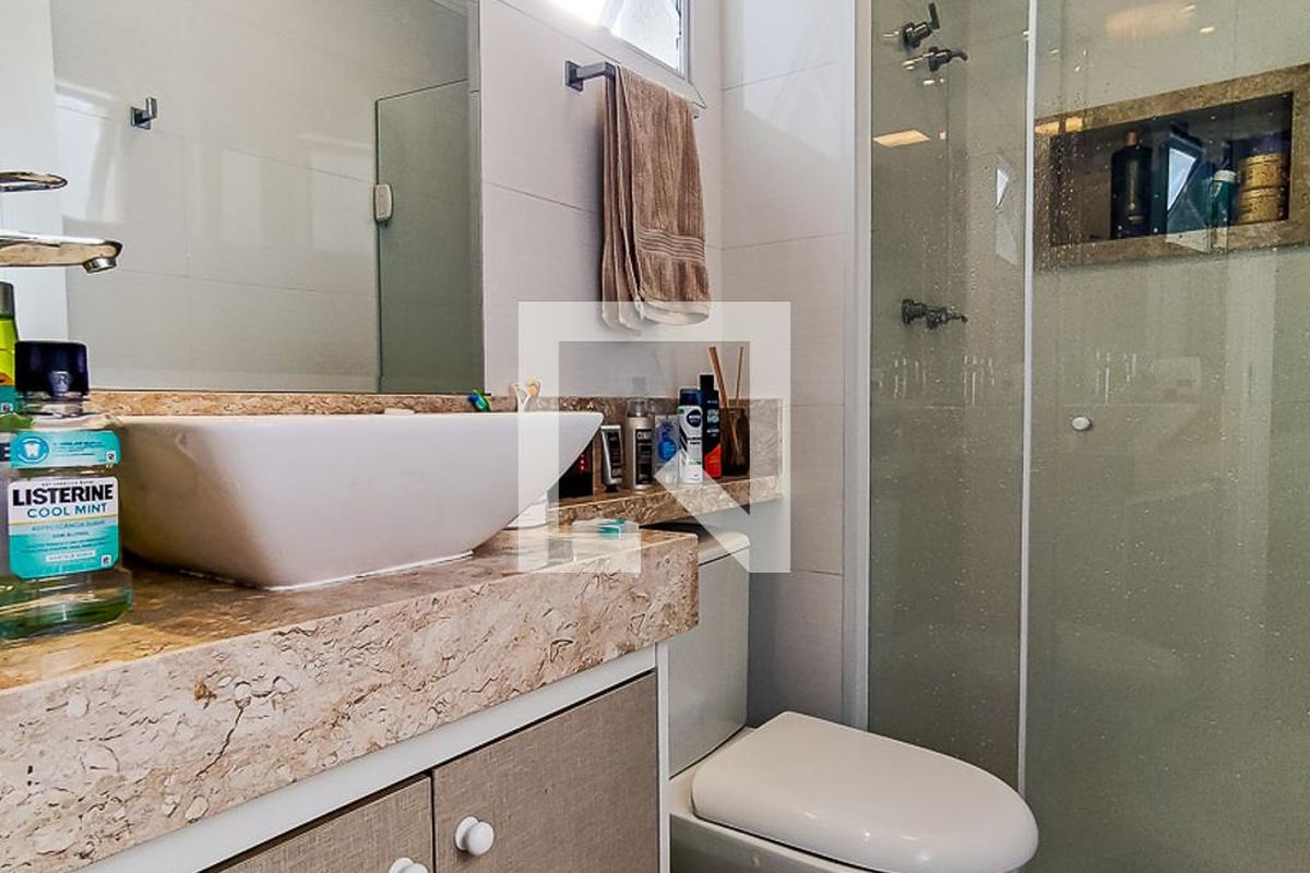 Apartamento, 2 quartos, 106 m² - Foto 24