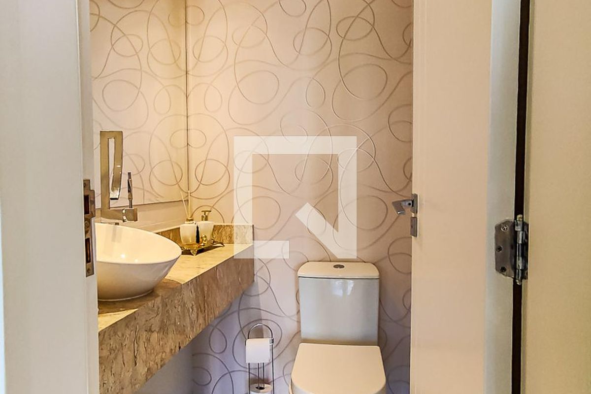 Apartamento, 2 quartos, 106 m² - Foto 18