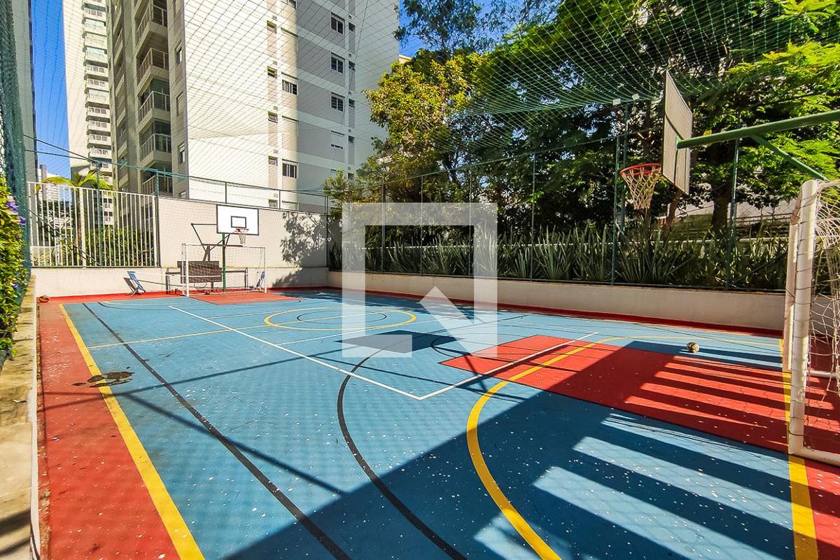 Apartamento, 2 quartos, 106 m² - Foto 59