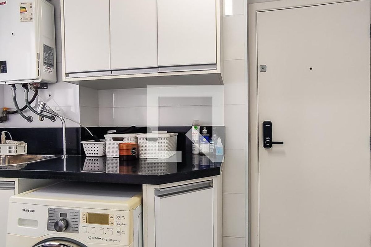 Apartamento, 2 quartos, 106 m² - Foto 46