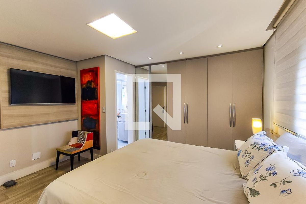 Apartamento, 2 quartos, 106 m² - Foto 30