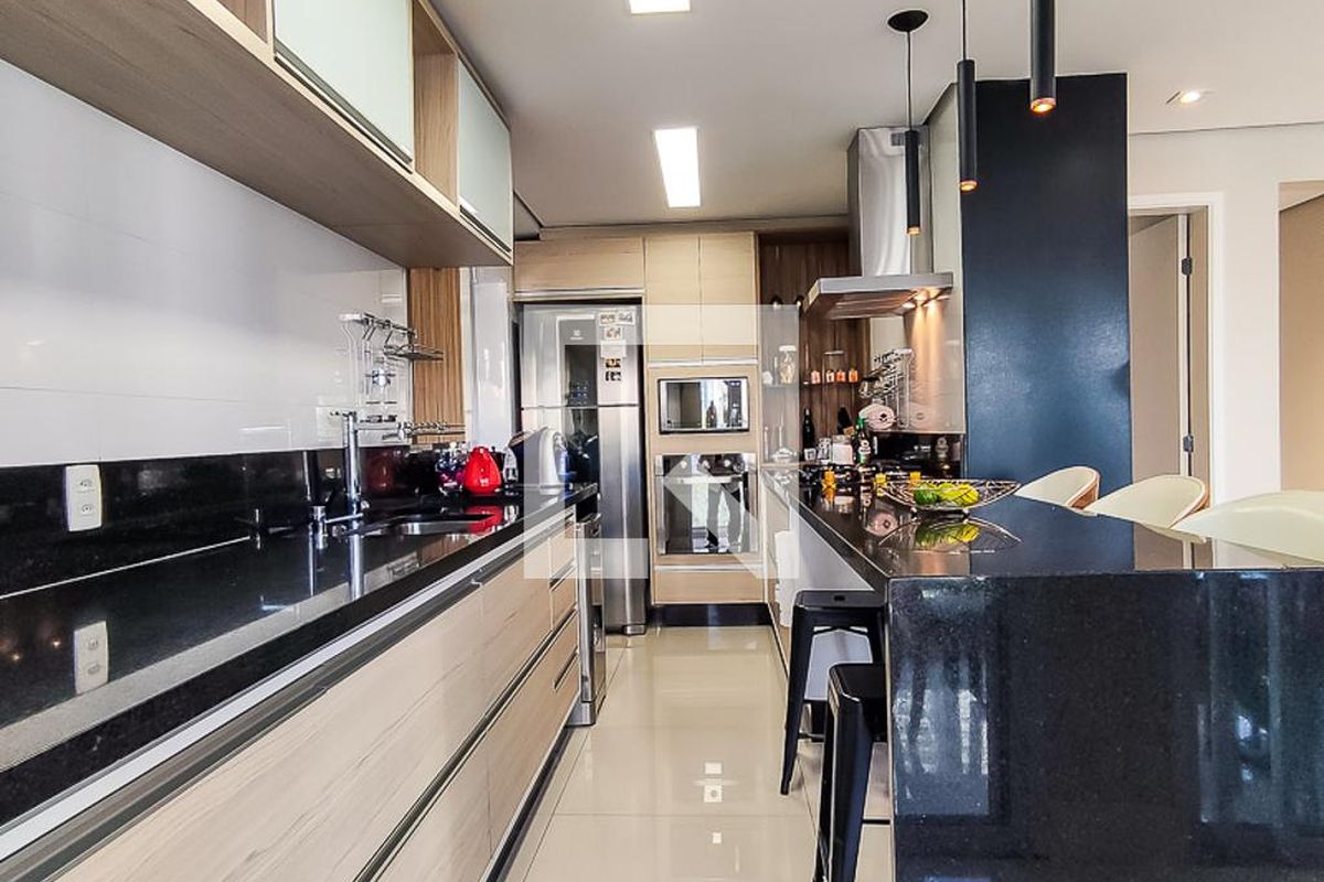 Apartamento, 2 quartos, 106 m² - Foto 43