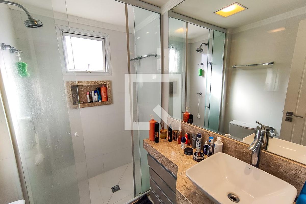Apartamento, 2 quartos, 106 m² - Foto 34