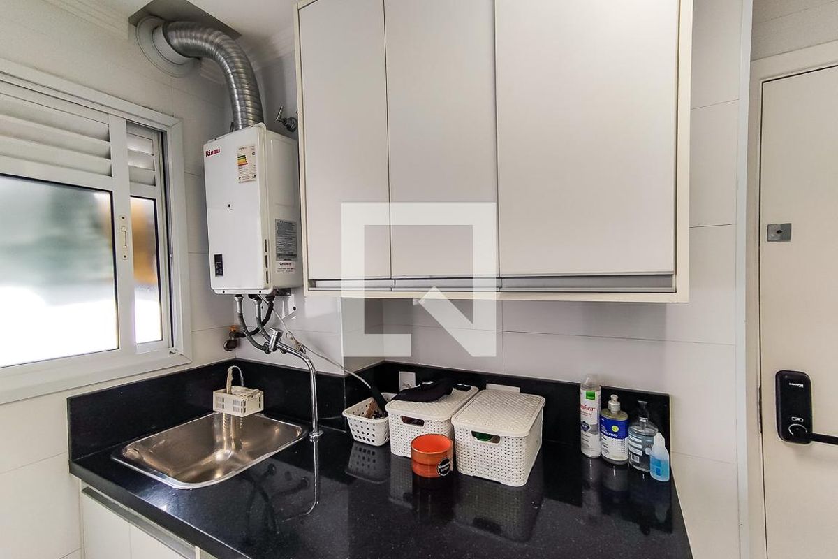 Apartamento, 2 quartos, 106 m² - Foto 47