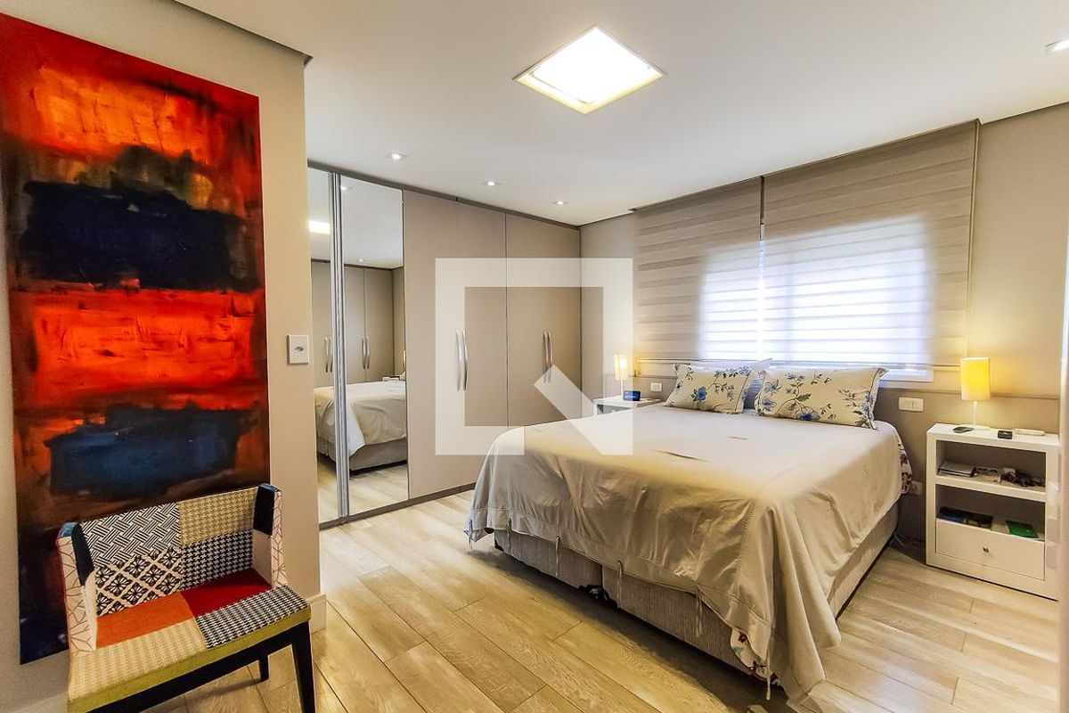 Apartamento, 2 quartos, 106 m² - Foto 28