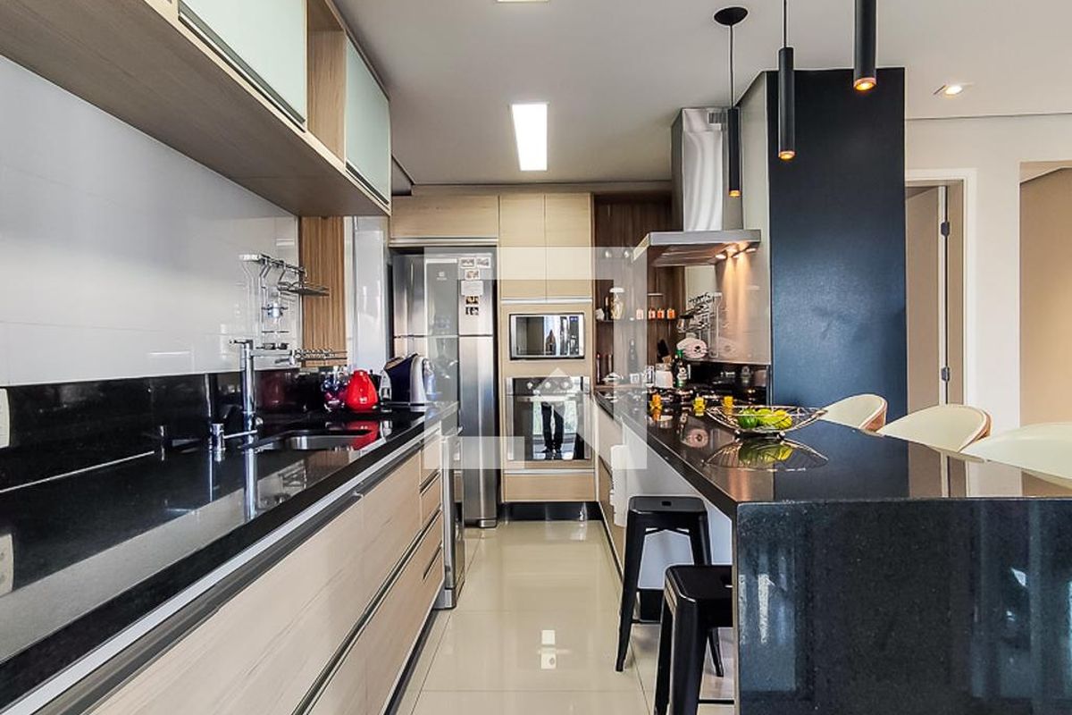 Apartamento, 2 quartos, 106 m² - Foto 42