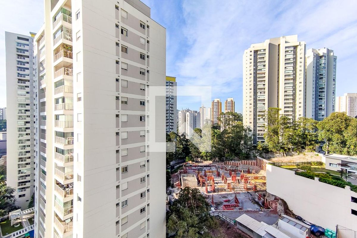 Apartamento, 2 quartos, 106 m² - Foto 14
