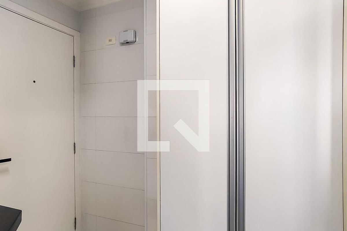 Apartamento, 2 quartos, 106 m² - Foto 49