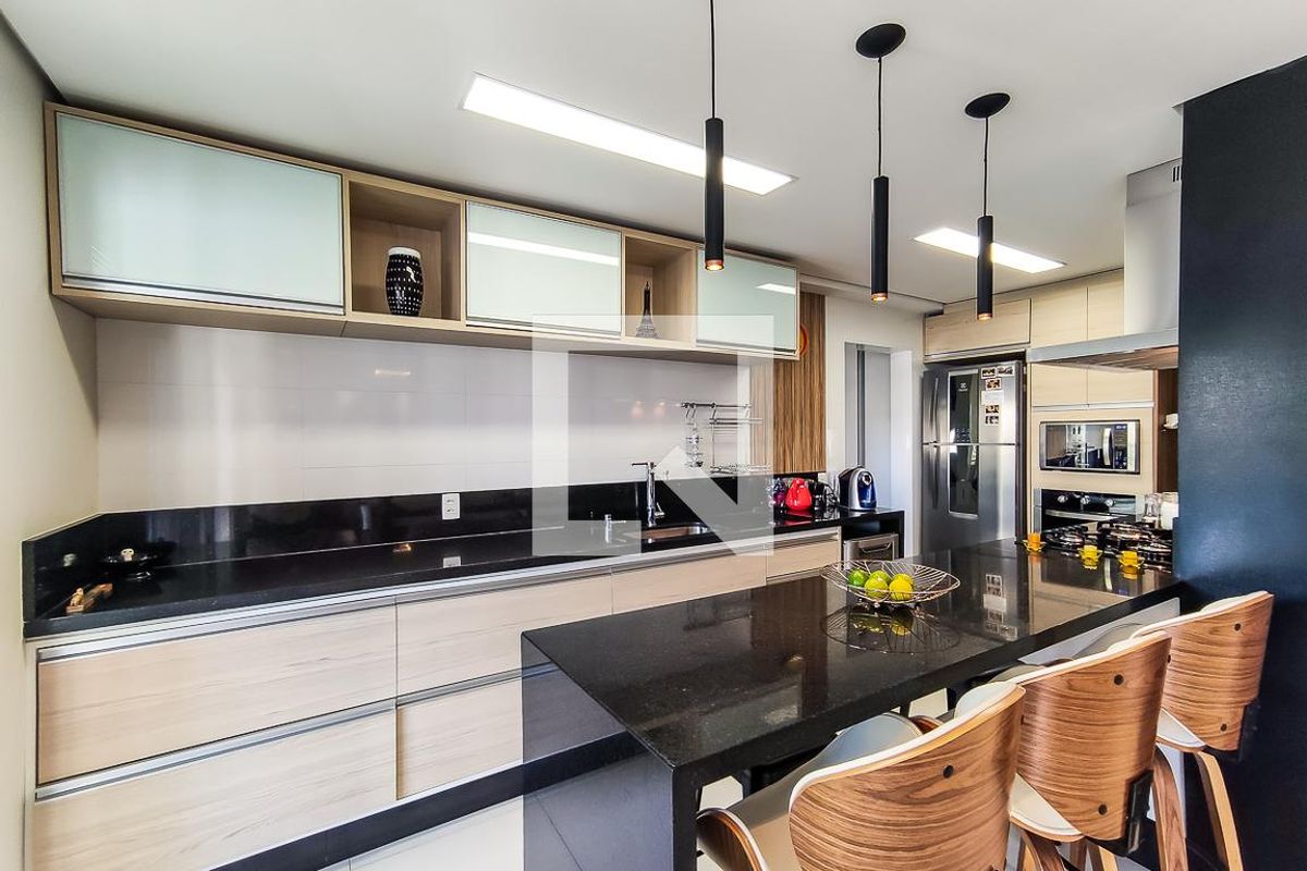 Apartamento, 2 quartos, 106 m² - Foto 40