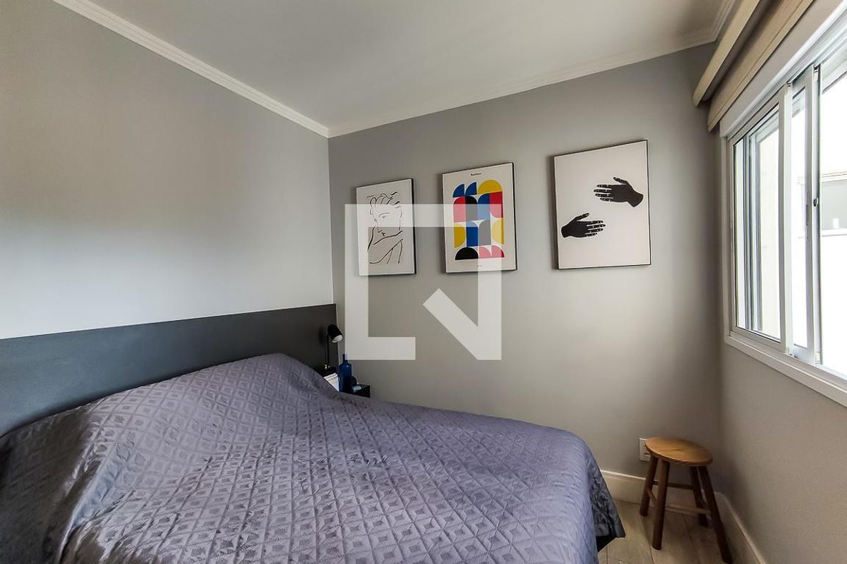 Apartamento, 2 quartos, 106 m² - Foto 19
