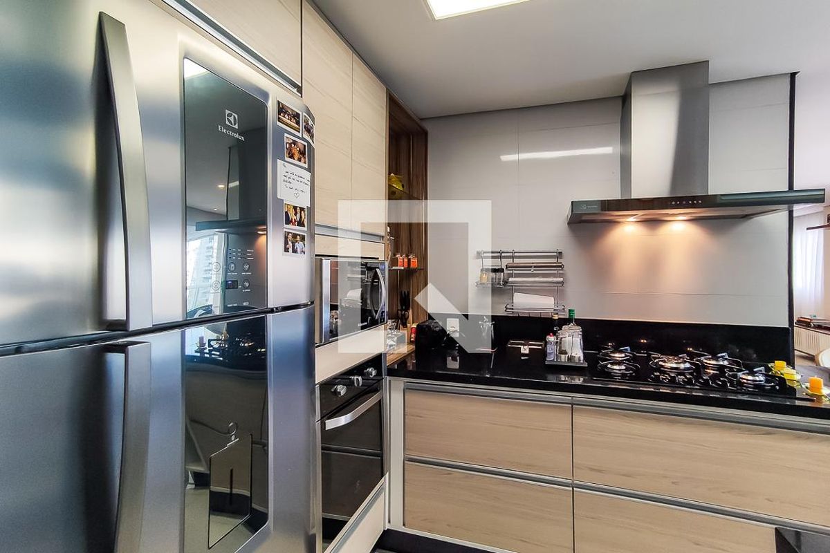 Apartamento, 2 quartos, 106 m² - Foto 44
