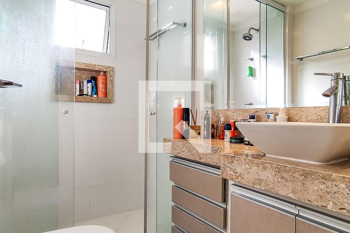 Apartamento, 2 quartos, 106 m² - Foto 33